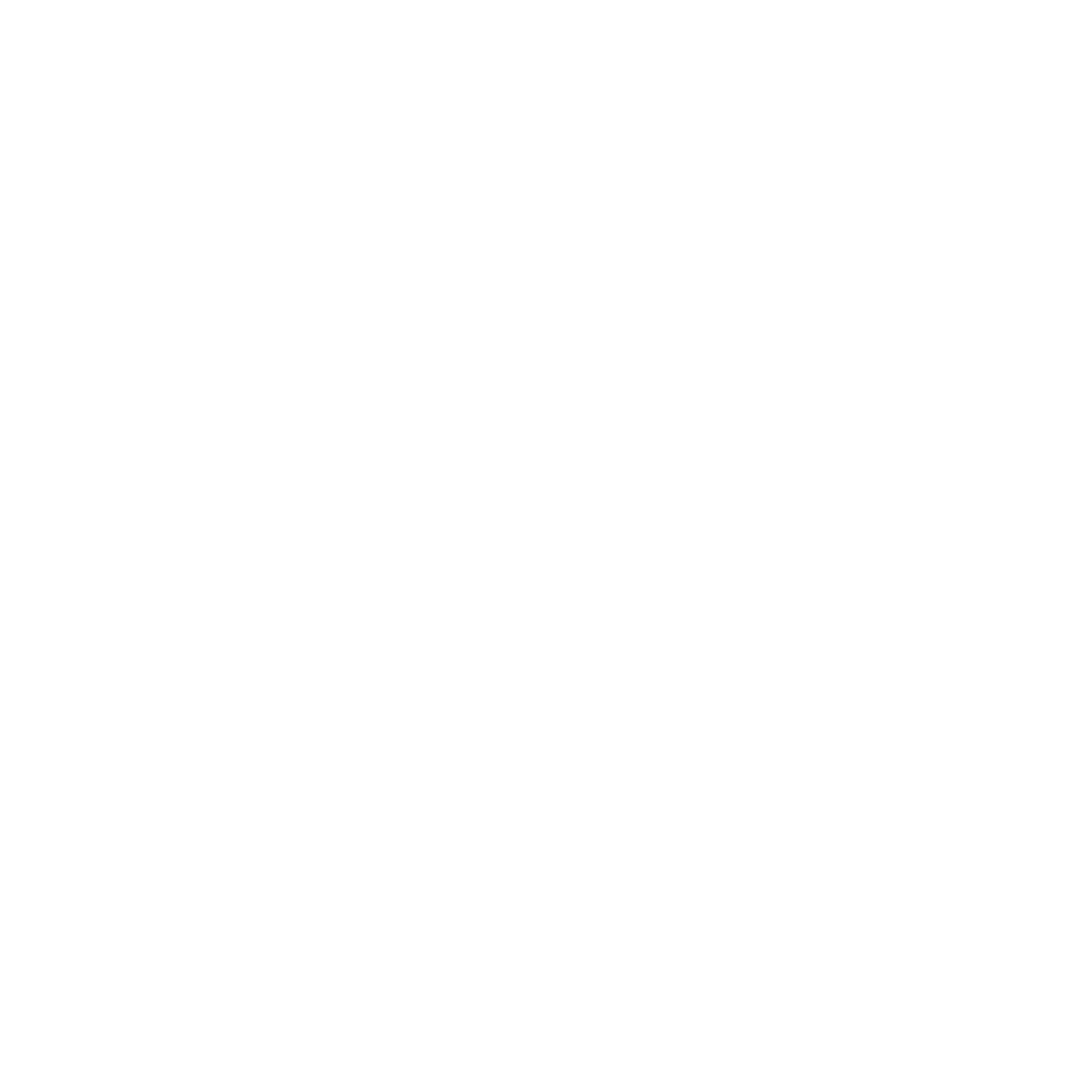 living halle GmbH